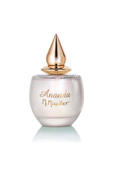 Ananda Dolce Perfume 100ml